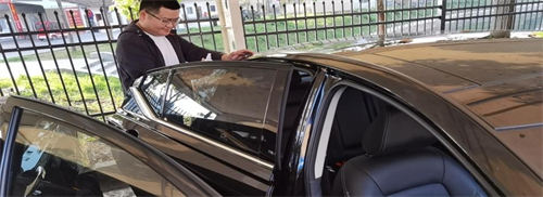 澧縣土地資源,澧縣公共基礎(chǔ)設(shè)施,澧縣工商業(yè)信息咨詢,澧縣澧州實業(yè)發(fā)展有限公司 澧縣土地資源,澧縣公共基礎(chǔ)設(shè)施,澧縣工商業(yè)信息咨詢,澧縣澧州實業(yè)發(fā)展有限公司