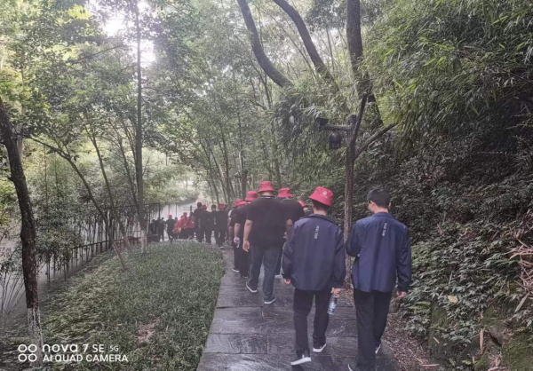 澧縣土地資源,澧縣公共基礎設施,澧縣工商業(yè)信息咨詢,澧縣澧州實業(yè)發(fā)展有限公司