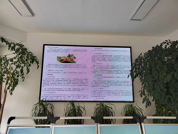 澧縣土地資源,澧縣公共基礎(chǔ)設(shè)施,澧縣工商業(yè)信息咨詢,澧縣澧州實業(yè)發(fā)展有限公司 澧縣土地資源,澧縣公共基礎(chǔ)設(shè)施,澧縣工商業(yè)信息咨詢,澧縣澧州實業(yè)發(fā)展有限公司