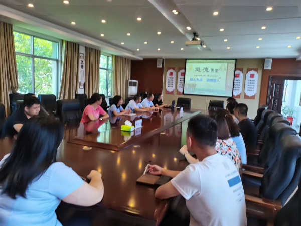 澧縣土地資源,澧縣公共基礎(chǔ)設(shè)施,澧縣工商業(yè)信息咨詢(xún),澧縣澧州實(shí)業(yè)發(fā)展有限公司