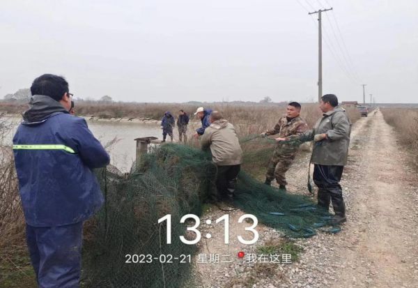 澧縣土地資源,澧縣公共基礎設施,澧縣工商業(yè)信息咨詢,澧縣澧州實業(yè)發(fā)展有限公司