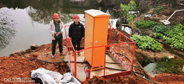 澧縣土地資源,澧縣公共基礎設施,澧縣工商業(yè)信息咨詢,澧縣澧州實業(yè)發(fā)展有限公司