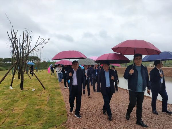 澧縣土地資源,澧縣公共基礎設施,澧縣工商業(yè)信息咨詢,澧縣澧州實業(yè)發(fā)展有限公司