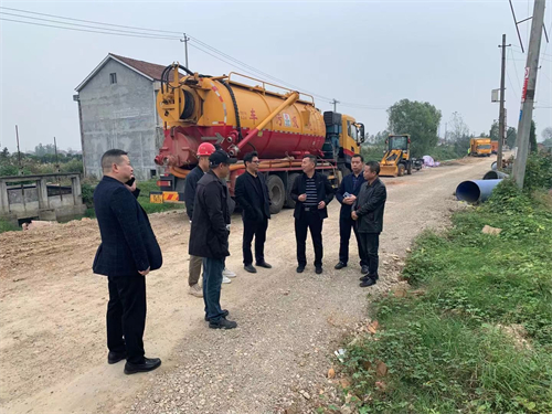 澧縣土地資源,澧縣公共基礎設施,澧縣工商業(yè)信息咨詢,澧縣澧州實業(yè)發(fā)展有限公司