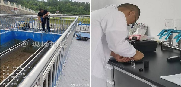 澧縣土地資源,澧縣公共基礎(chǔ)設(shè)施,澧縣工商業(yè)信息咨詢(xún),澧縣澧州實(shí)業(yè)發(fā)展有限公司