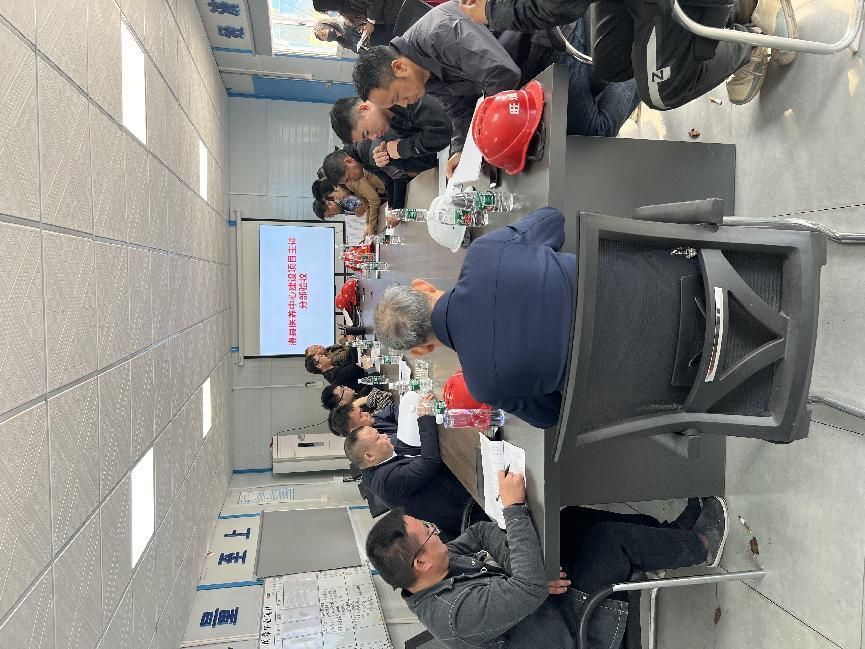 澧縣土地資源,澧縣公共基礎設施,澧縣工商業(yè)信息咨詢,澧縣澧州實業(yè)發(fā)展有限公司