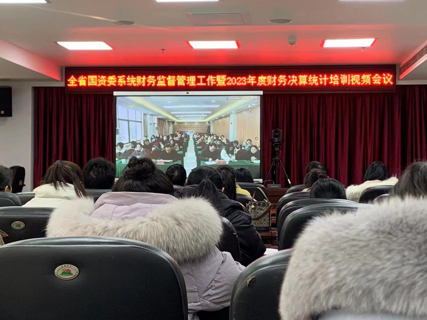 澧縣土地資源,澧縣公共基礎(chǔ)設(shè)施,澧縣工商業(yè)信息咨詢(xún),澧縣澧州實(shí)業(yè)發(fā)展有限公司