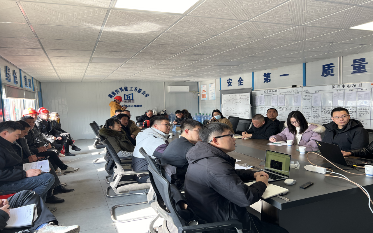 澧縣土地資源,澧縣公共基礎設施,澧縣工商業(yè)信息咨詢,澧縣澧州實業(yè)發(fā)展有限公司