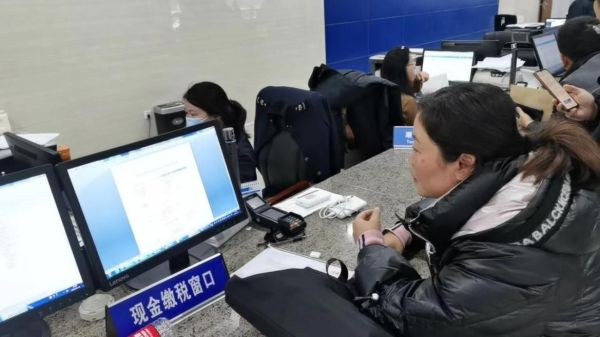 澧縣土地資源,澧縣公共基礎(chǔ)設(shè)施,澧縣工商業(yè)信息咨詢,澧縣澧州實(shí)業(yè)發(fā)展有限公司