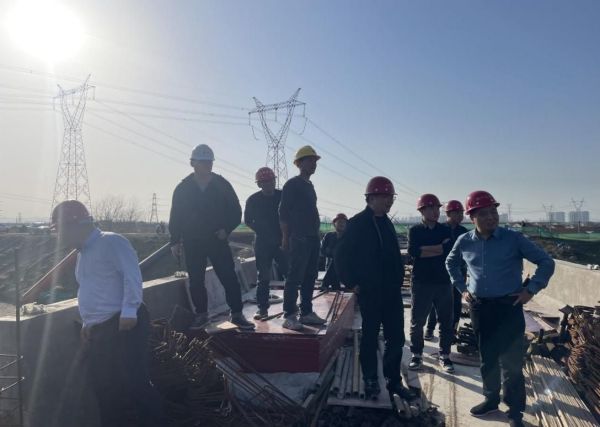 澧縣土地資源,澧縣公共基礎(chǔ)設(shè)施,澧縣工商業(yè)信息咨詢,澧縣澧州實(shí)業(yè)發(fā)展有限公司