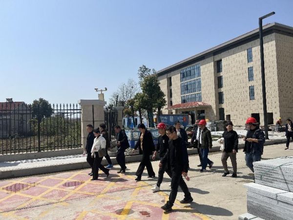 澧縣土地資源,澧縣公共基礎設施,澧縣工商業(yè)信息咨詢,澧縣澧州實業(yè)發(fā)展有限公司