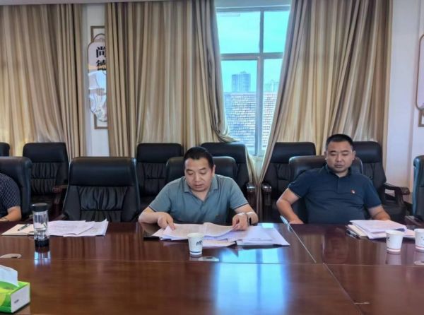 澧縣土地資源,澧縣公共基礎(chǔ)設(shè)施,澧縣工商業(yè)信息咨詢,澧縣澧州實業(yè)發(fā)展有限公司