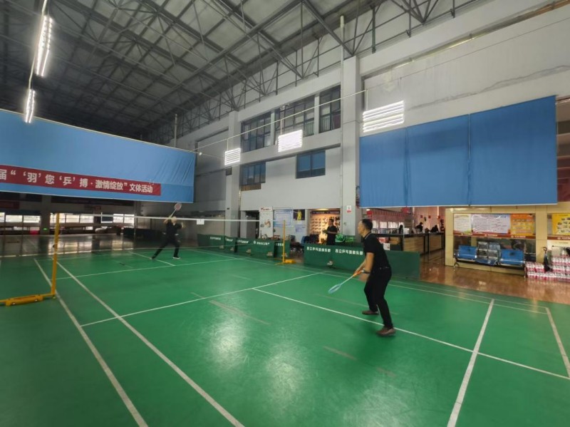 澧縣土地資源,澧縣公共基礎(chǔ)設(shè)施,澧縣工商業(yè)信息咨詢,澧縣澧州實業(yè)發(fā)展有限公司